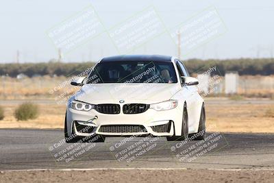 media/Oct-20-2024-Speed Ventures (Sun) [[868654b27b]]/Black/Session 1 (Sweeper)/